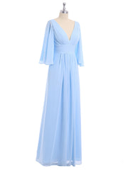 Blu Cielo