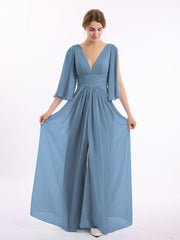 Blu Ardesia