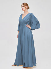 Blu Ardesia