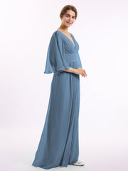 Blu Ardesia