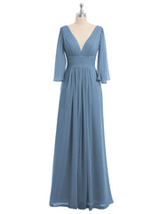 Blu Ardesia