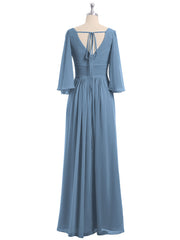 Blu Ardesia