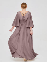 Malva Vintage