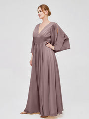 Malva Vintage