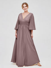 Malva Vintage