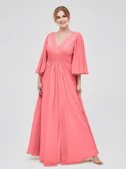 Cocomero
