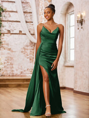 Verde Scuro