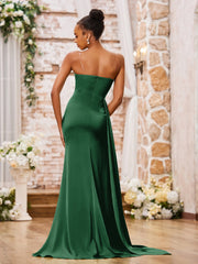 Verde Scuro