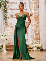 Verde Scuro