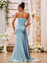 Azzurro Polvere