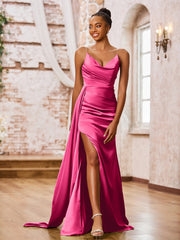 Fucsia