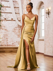 Oro