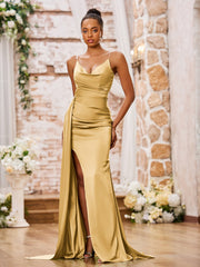 Oro