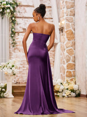 Viola