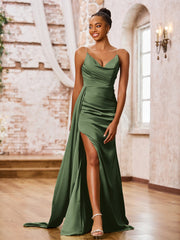 Verde Oliva