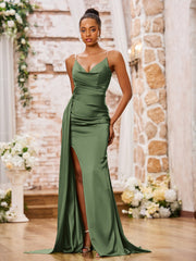 Verde Oliva