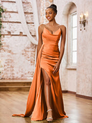 Arancio