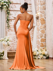 Arancio