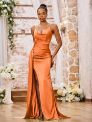 Arancio