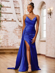 Blu Royal