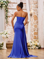 Blu Royal