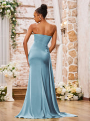 Blu Ardesia