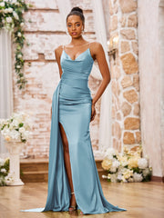 Blu Ardesia