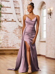 Malva Vintage
