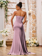 Malva Vintage
