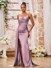 Malva Vintage