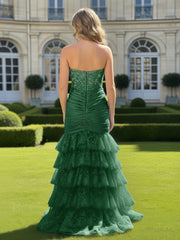 Verde Scuro