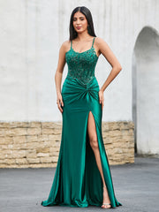 Verde Scuro