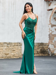 Verde Scuro