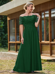 Verde Scuro