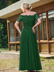 Verde Scuro