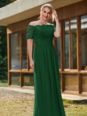 Verde Scuro