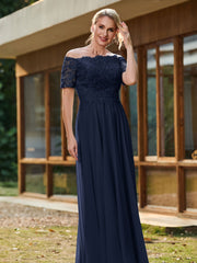 Blu Scuro