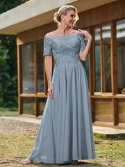 Azzurro Polvere