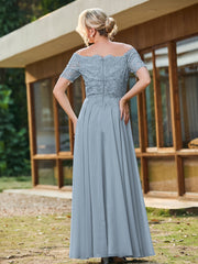 Azzurro Polvere