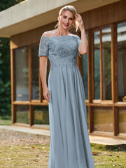 Azzurro Polvere
