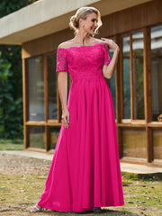 Fucsia
