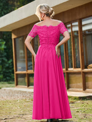 Fucsia
