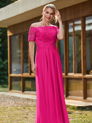 Fucsia