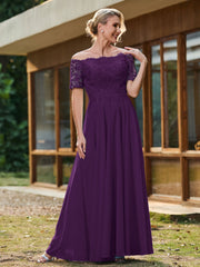 Viola