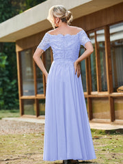 Lavanda