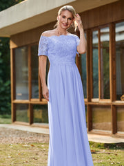 Lavanda