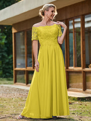 Limone