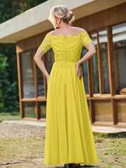Limone