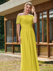 Limone
