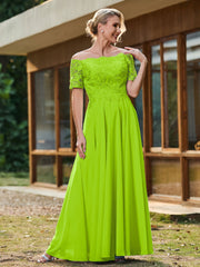 Verde Lime